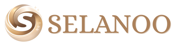SELANOO